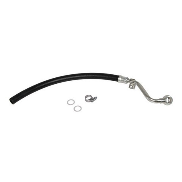 Crp Products Bmw Z3 97-00 6 Cyl 2.8L P/S Hose, Psh0220 PSH0220